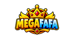 situs judi slot online dan sabung ayam terpercaya
